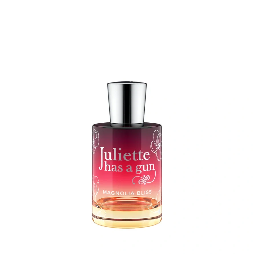 Juliette Has A Gun Magnolia Bliss Eau de Parfum 50 ml
