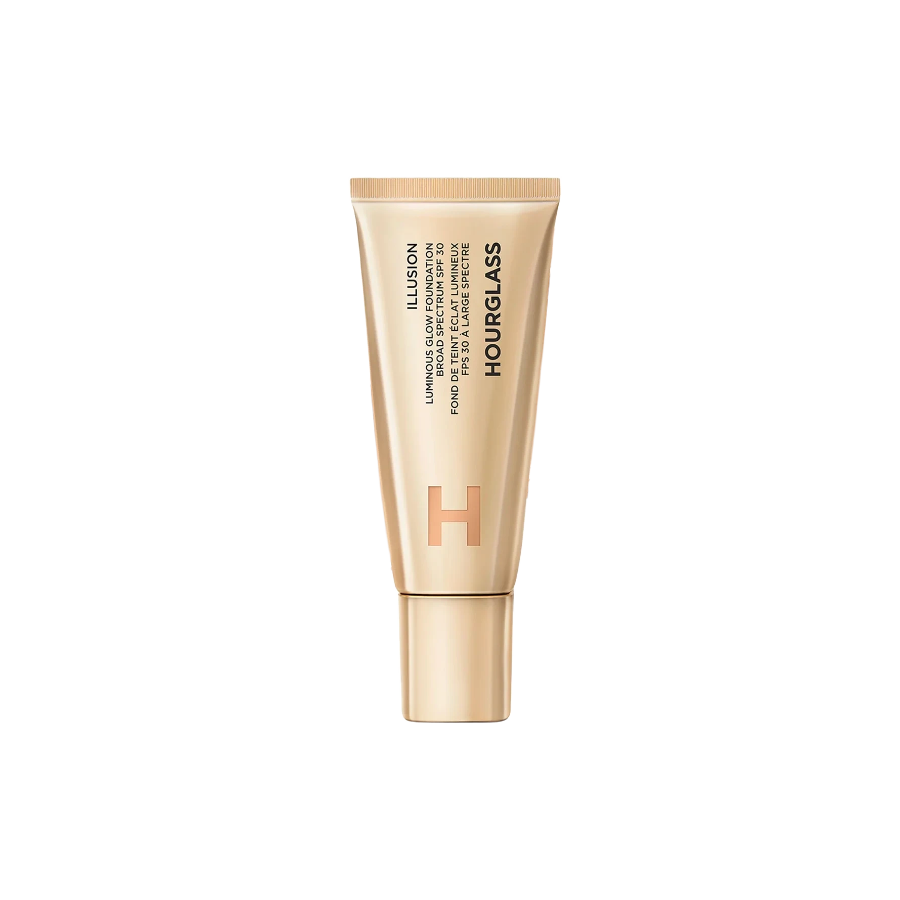 Hourglass Illusion Luminous Glow Foundation SPF30 8.5