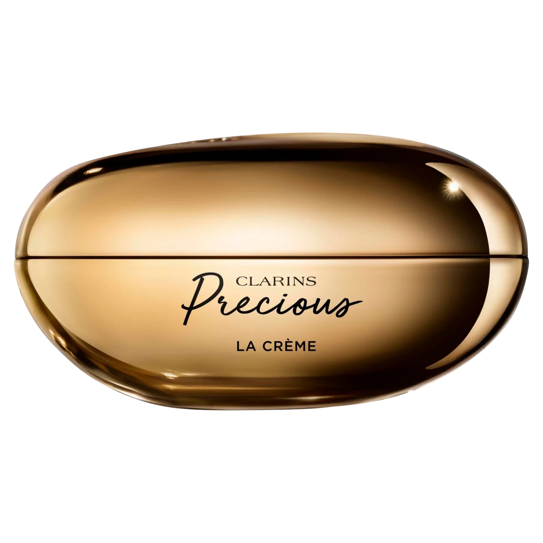 Clarins Precious La Créme Age-Defying Moisturiser 30 ml
