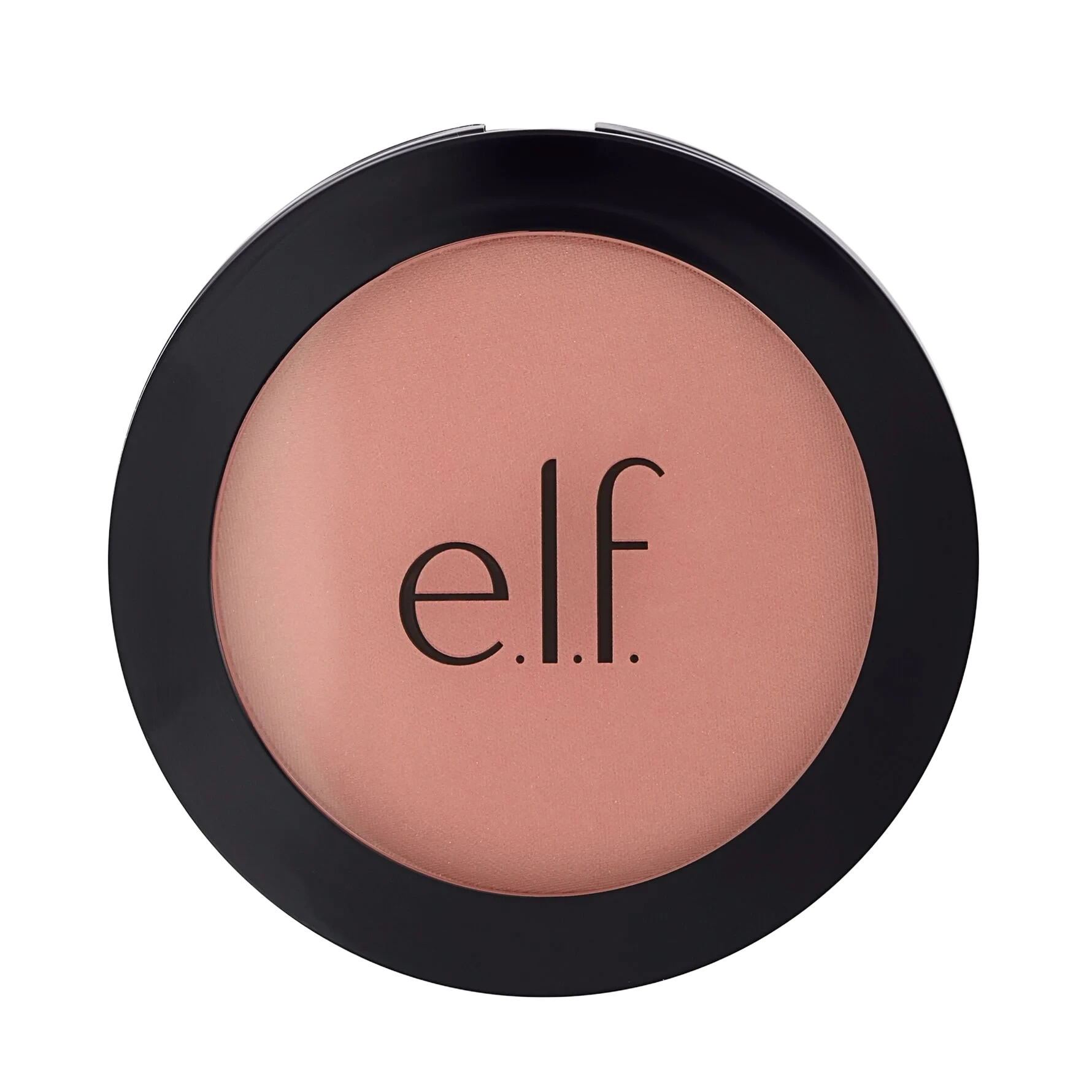 e.l.f. Luminous Putty Blush Always Rosy