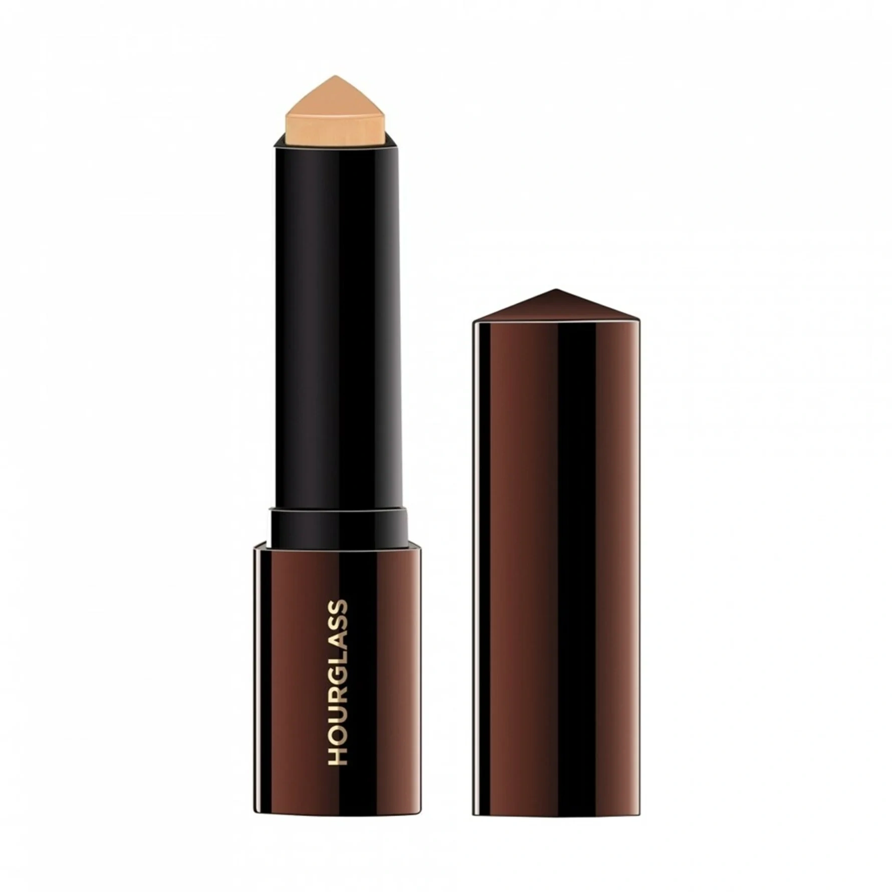 Hourglass Vanish Seamless Foundation Stick Bisque