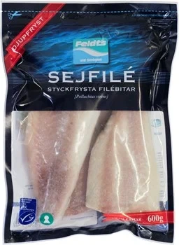 Sejfilé MSC