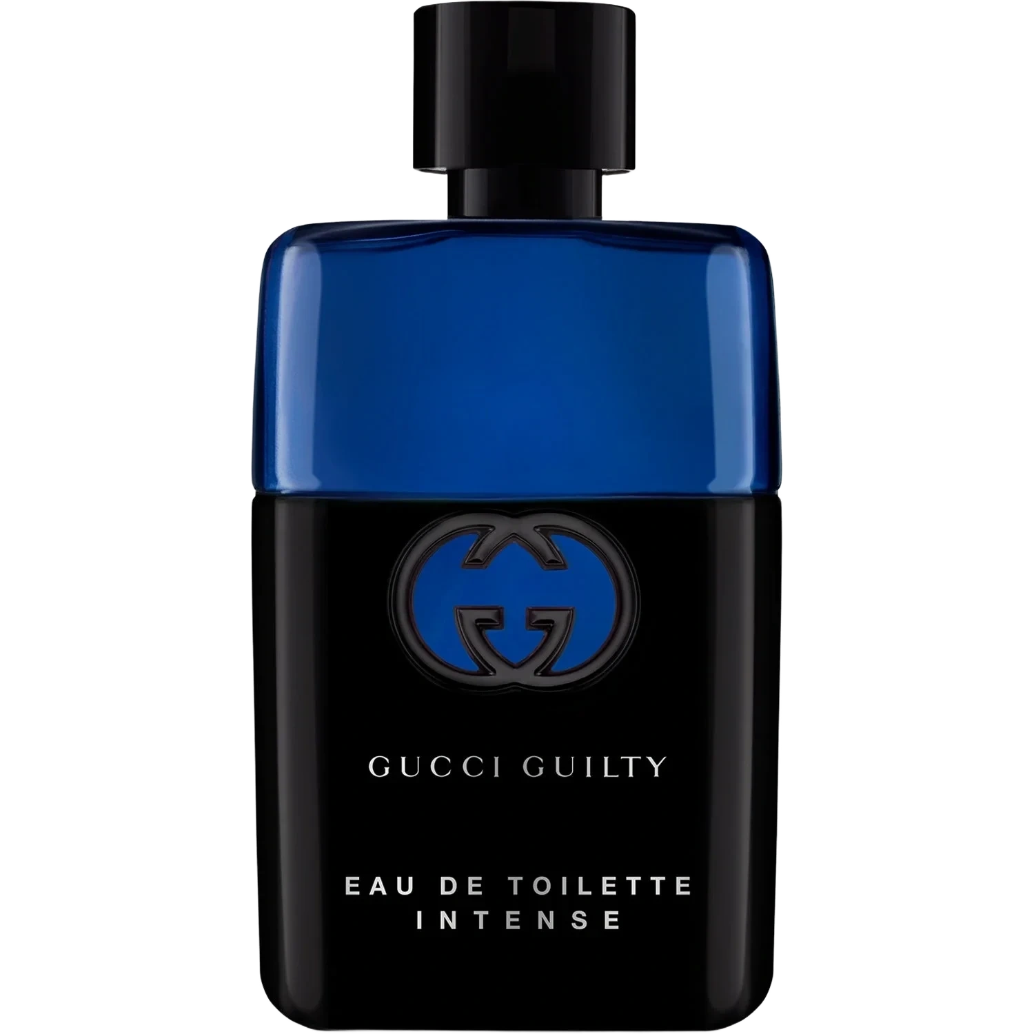 Gucci Guilty Intense Pour Homme