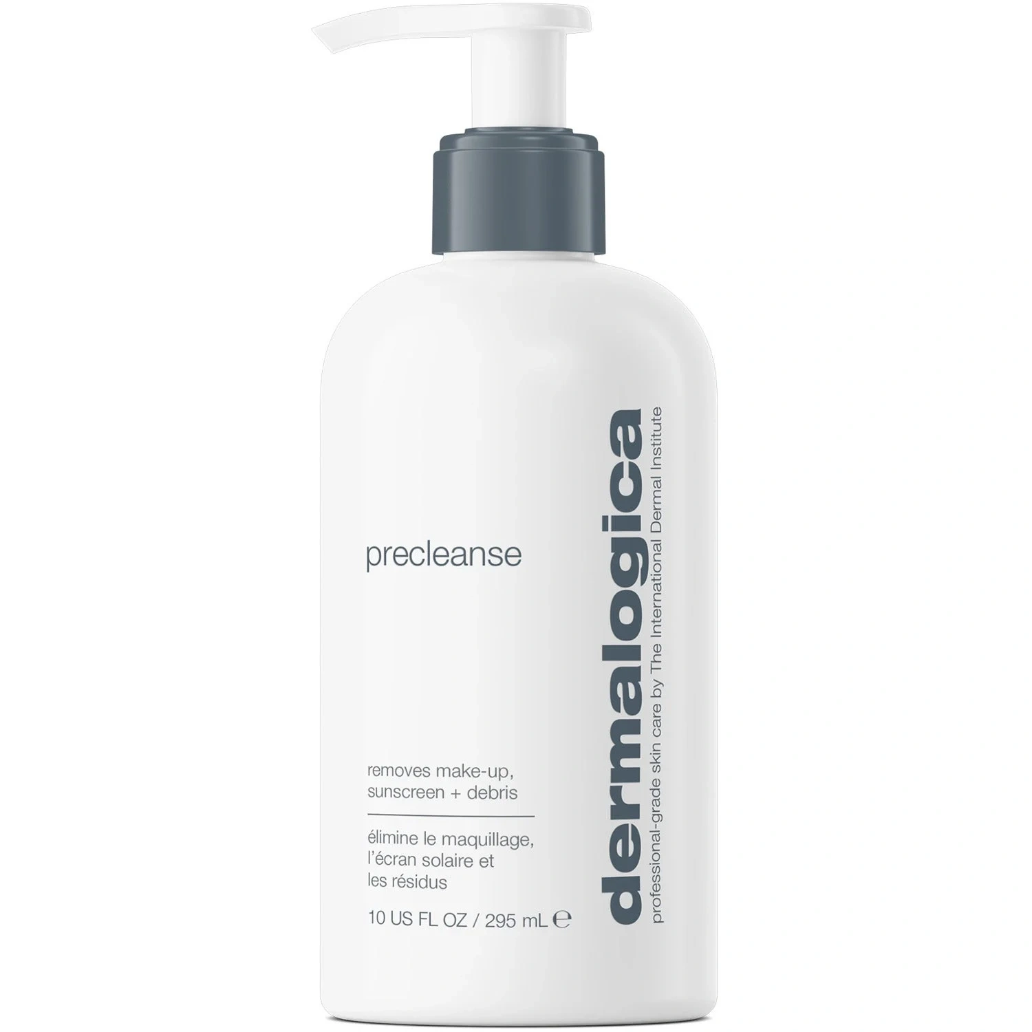 Dermalogica PreCleanse