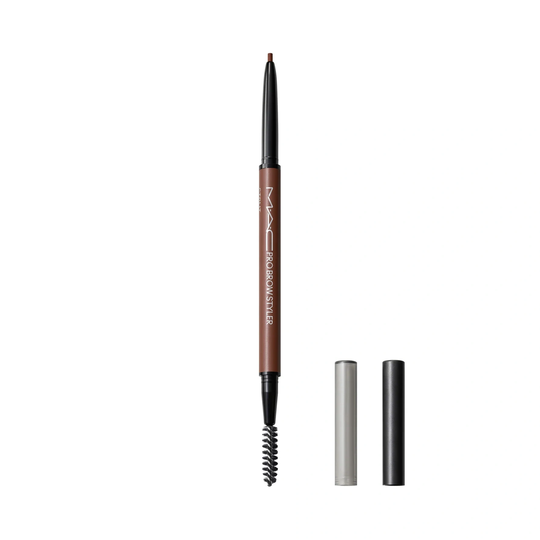 MAC Pro Eyebrow Styler Pencil Strut