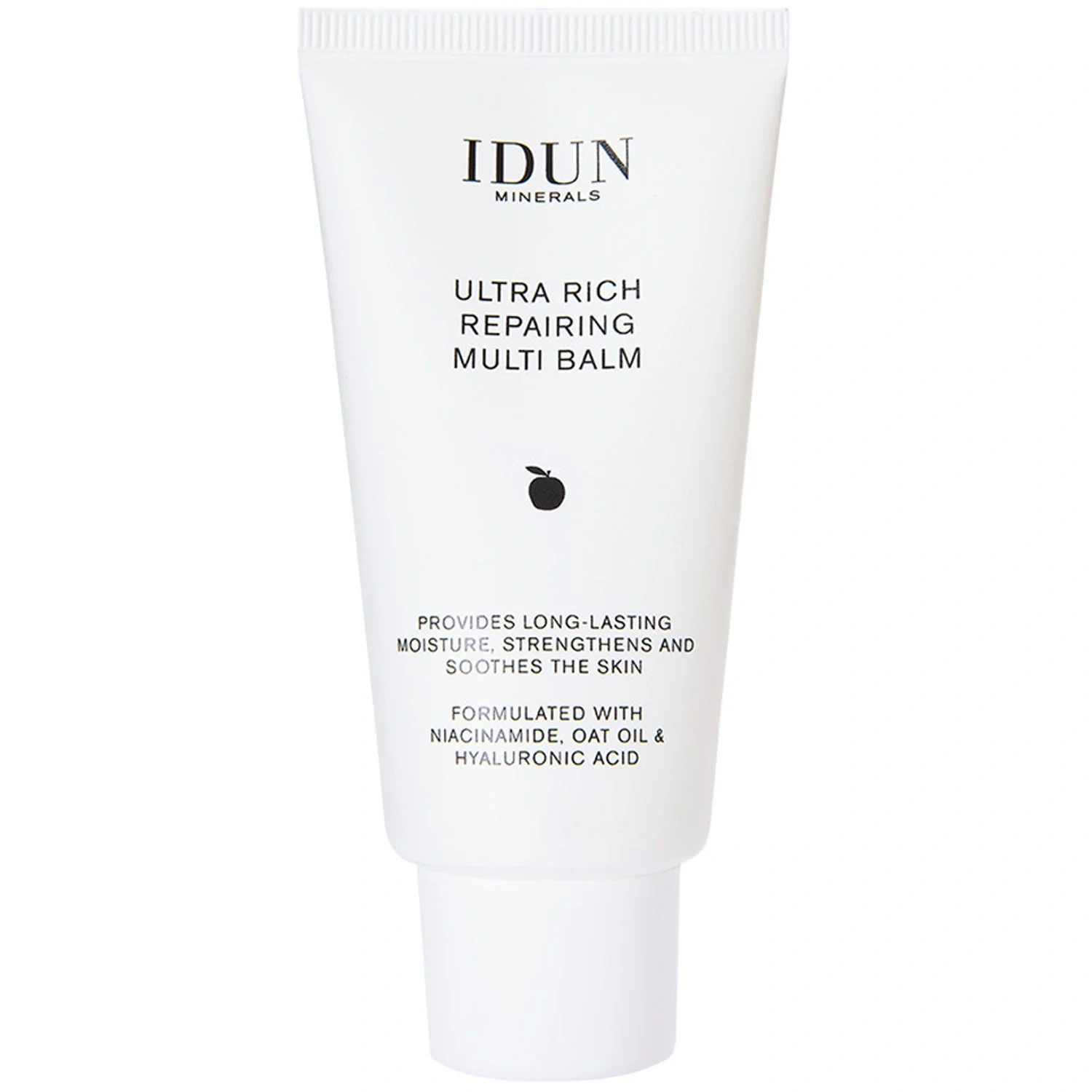 IDUN Minerals Ultra Rich Repairing Multi Balm