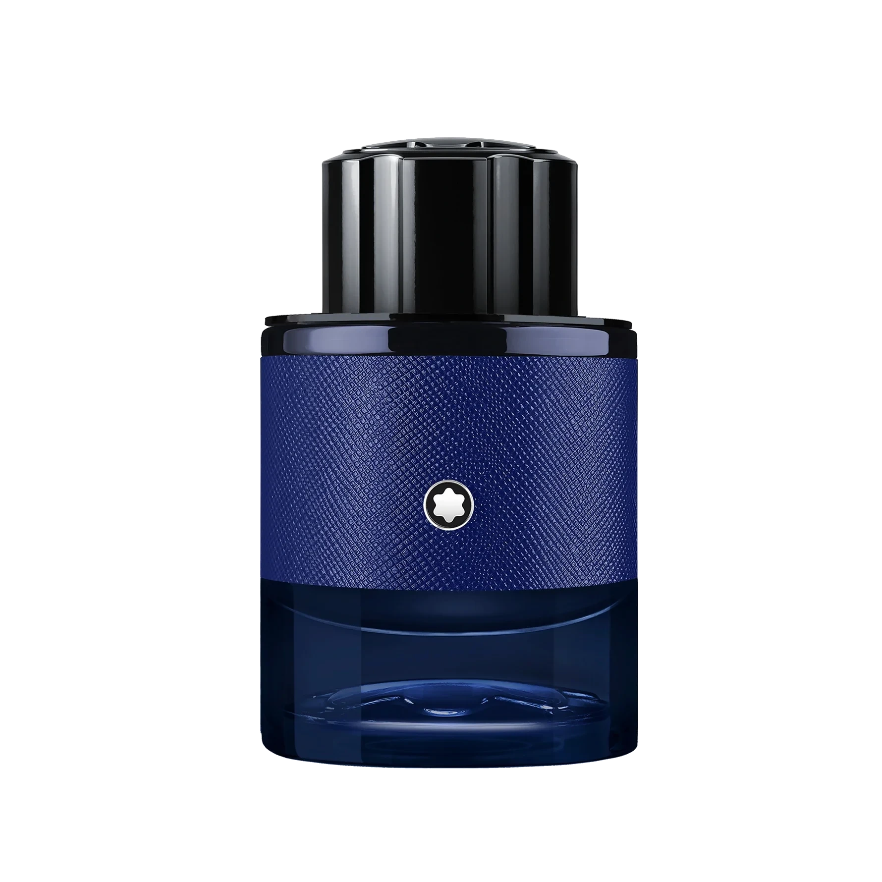 Montblanc Explorer Infinite Eau de Parfum 60 ml
