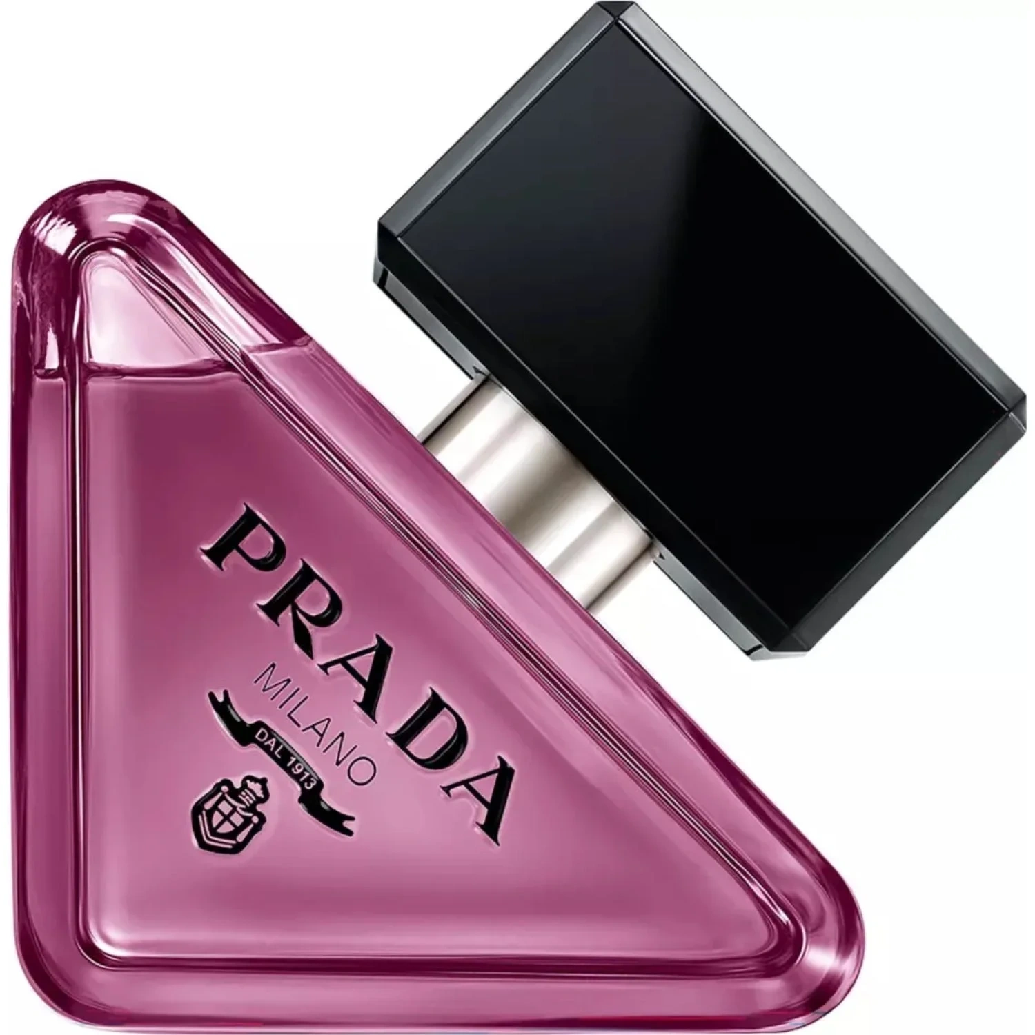Prada Paradoxe Sweet Chemistry