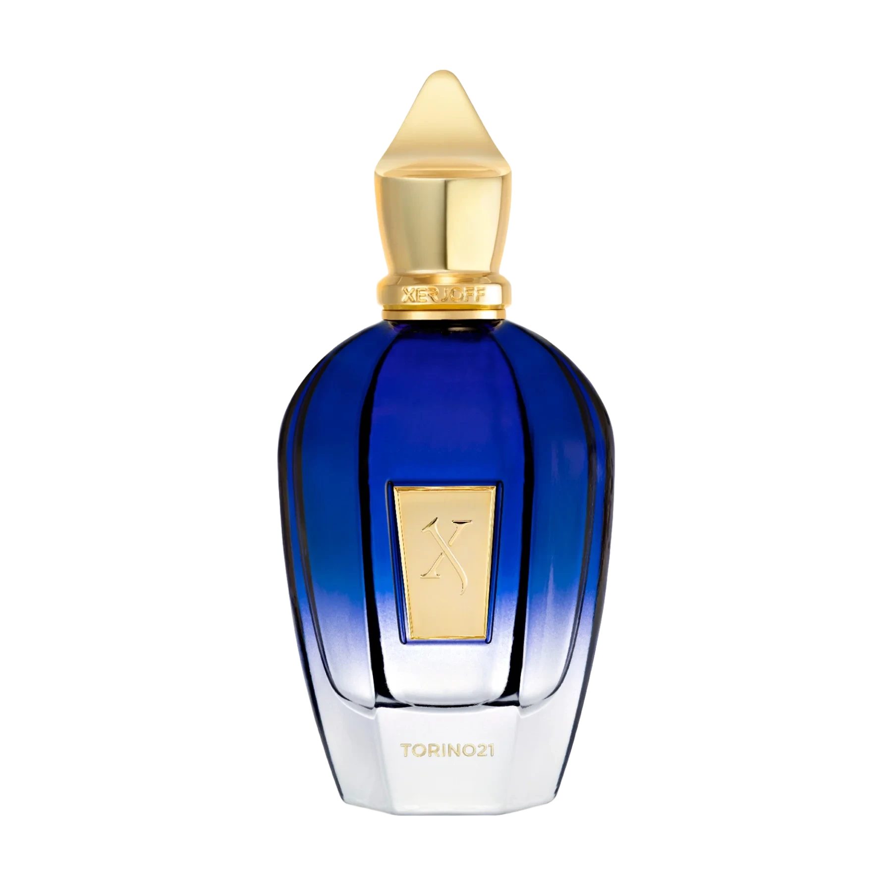 XERJOFF Torino21 Eau de Parfum 100 ml