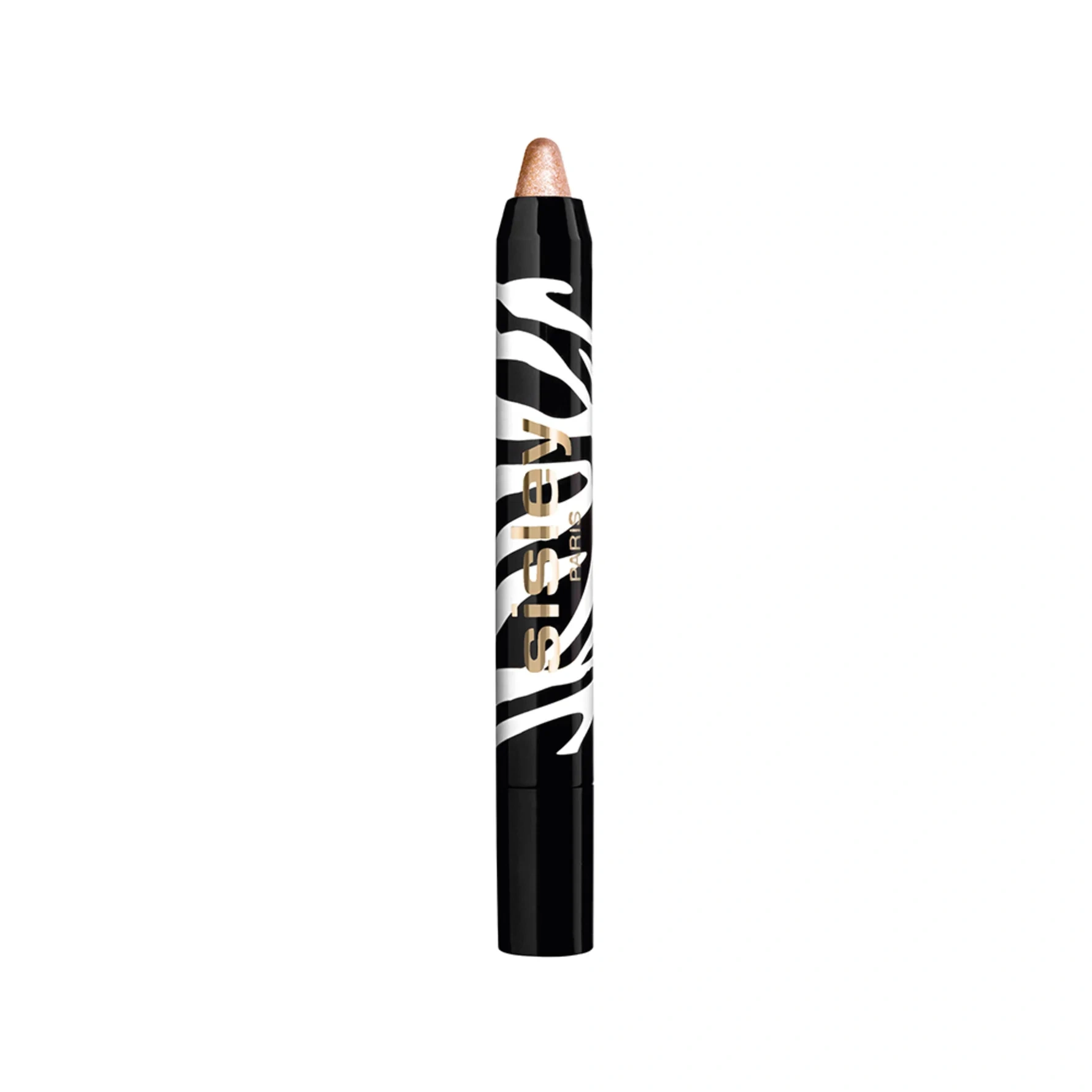 Sisley Phyto Twist Topcoat