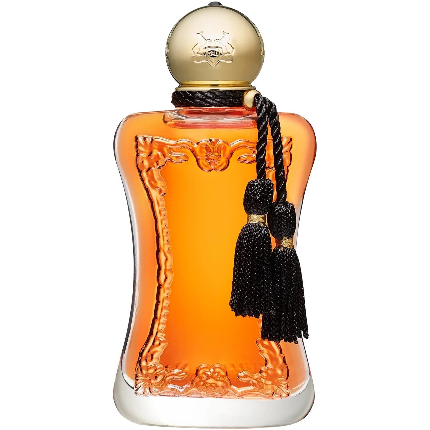 Parfums de Marly Safanad