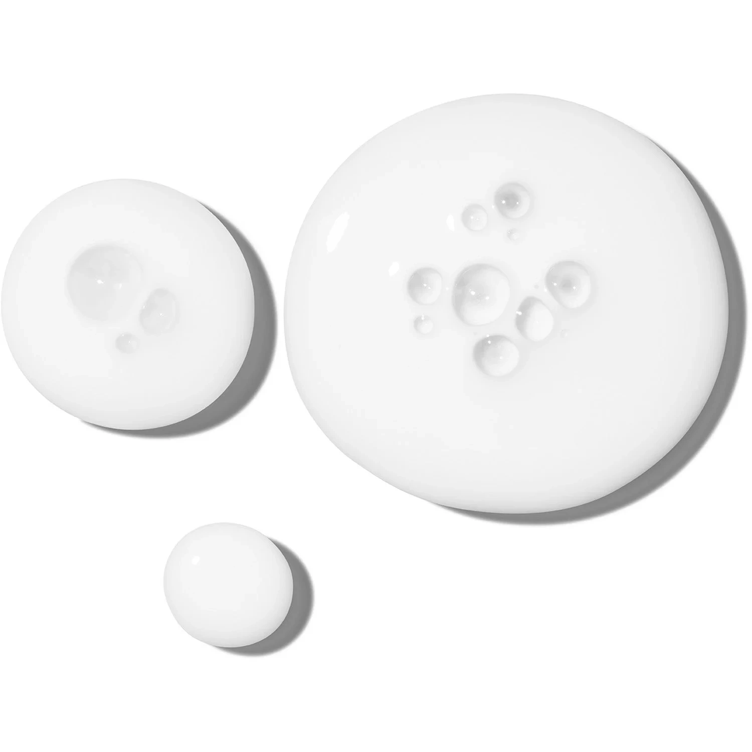The Ordinary Rice Lipids + Ectoin Microemulsion 60 ml
