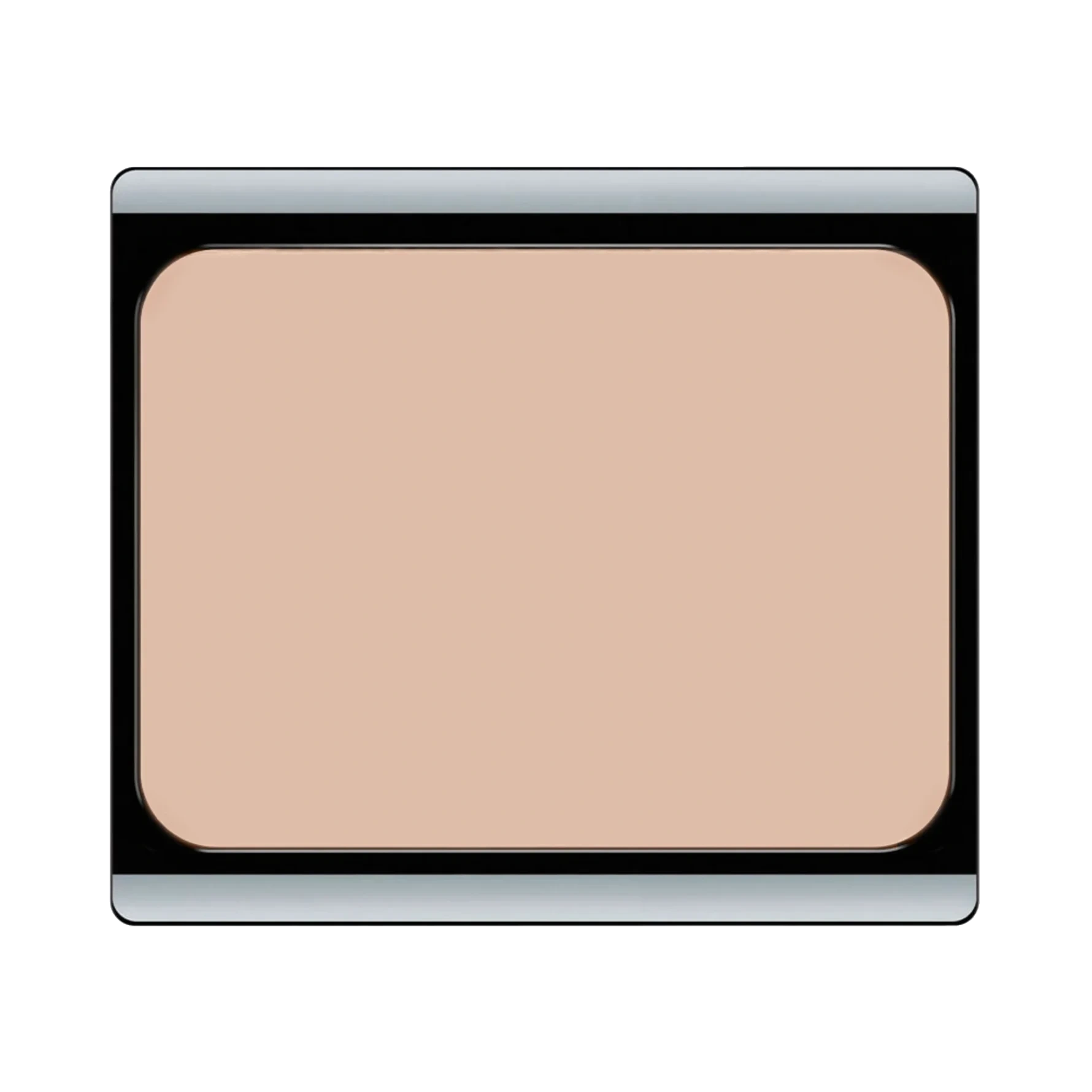 ARTDECO Camouflage Cream Foundation 11 Porcelain