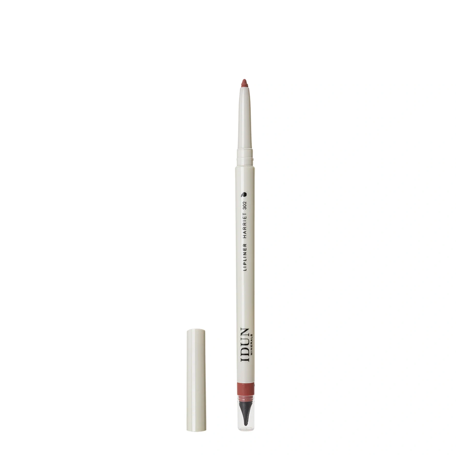 IDUN Minerals Lipliner Harriet