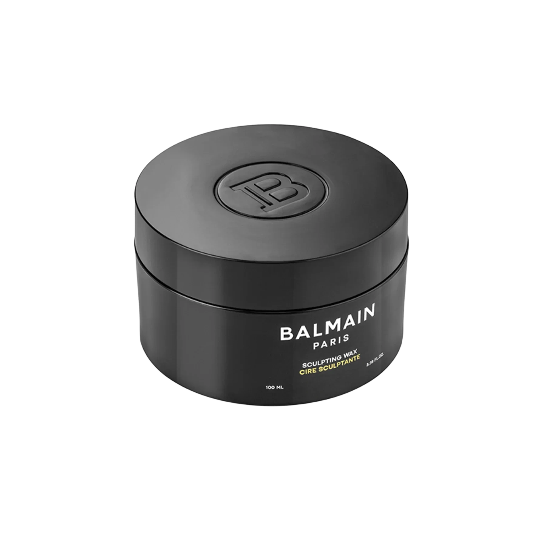 BALMAIN PARIS Hair Couture Balmain Homme Scultping Wax 100 ml