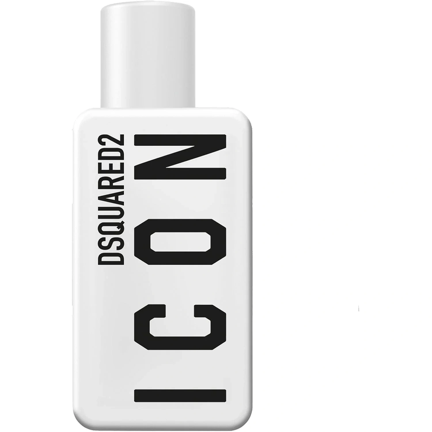 Dsquared2 Icon Donna
