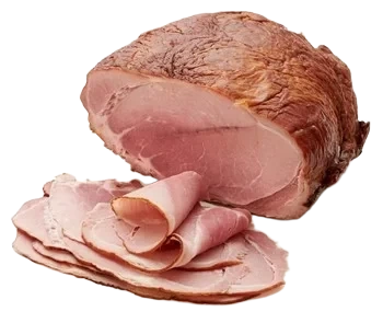 Bog enrisrökt
