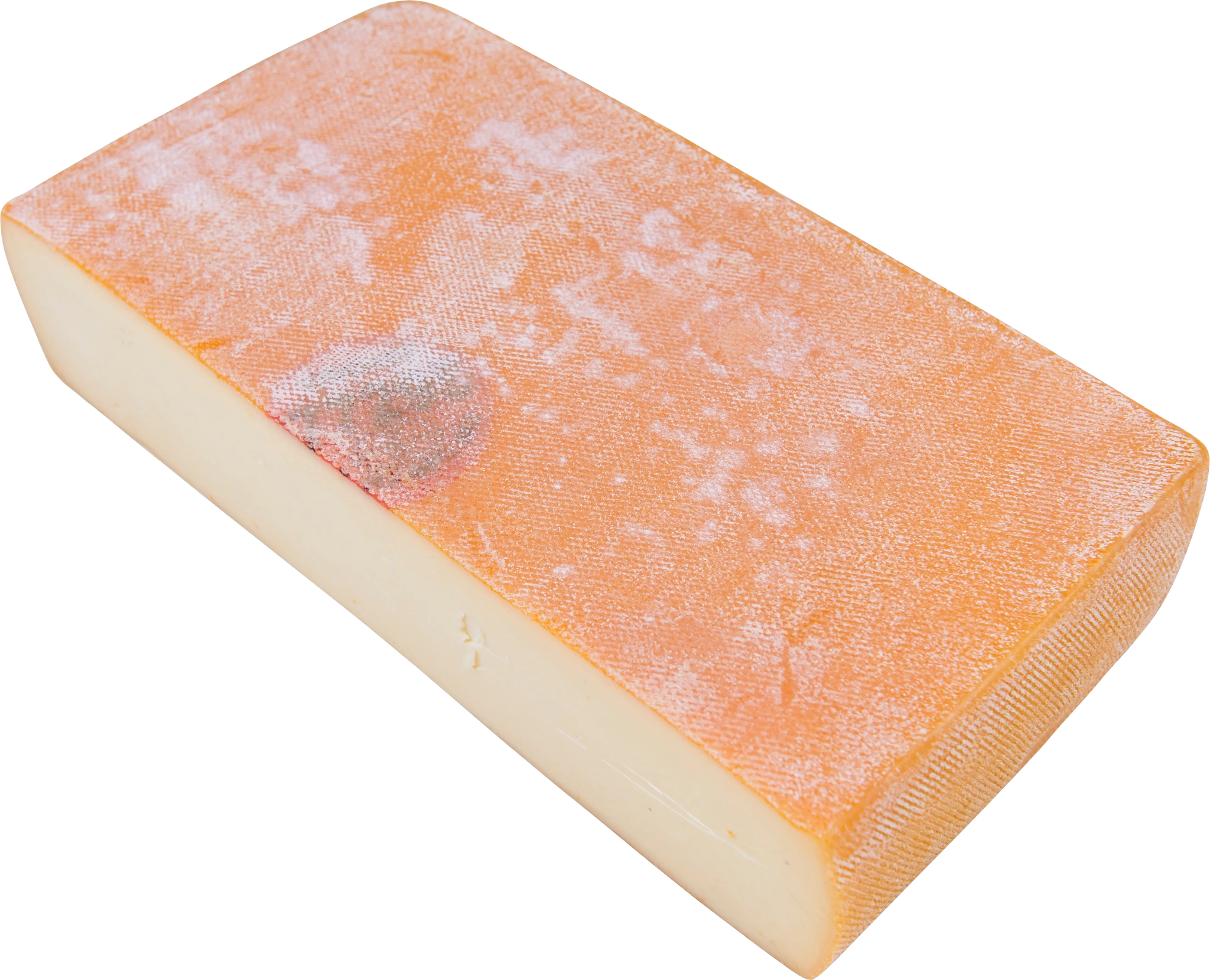 Raclette 26% hårdost