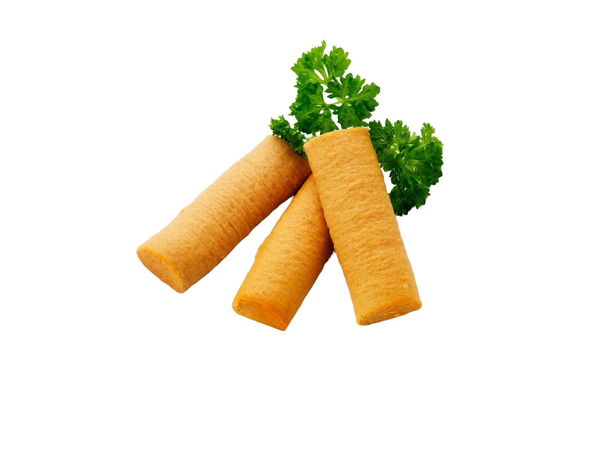 Korvtimbal, 25 g