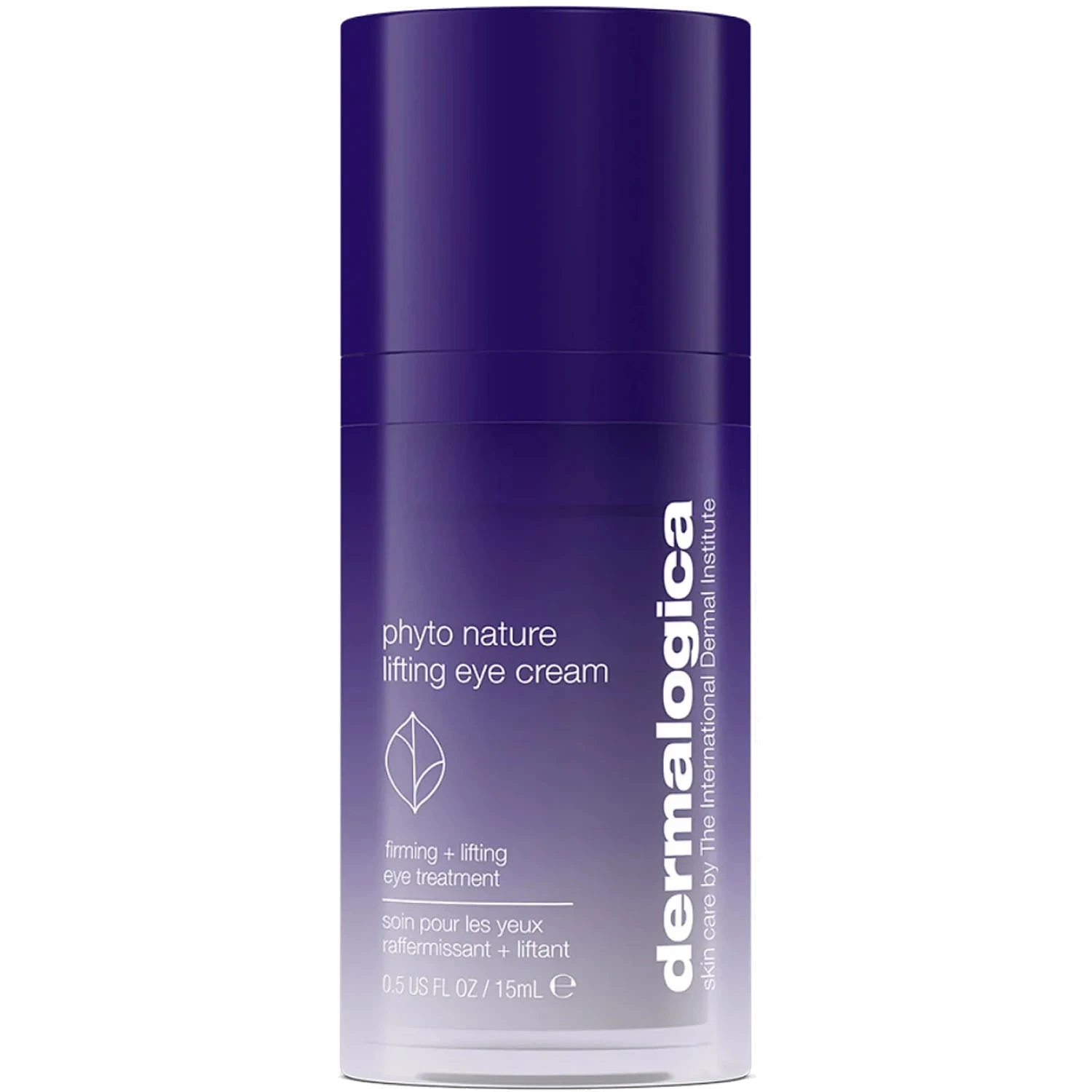 Dermalogica Phyto Nature Lifting Eye Cream