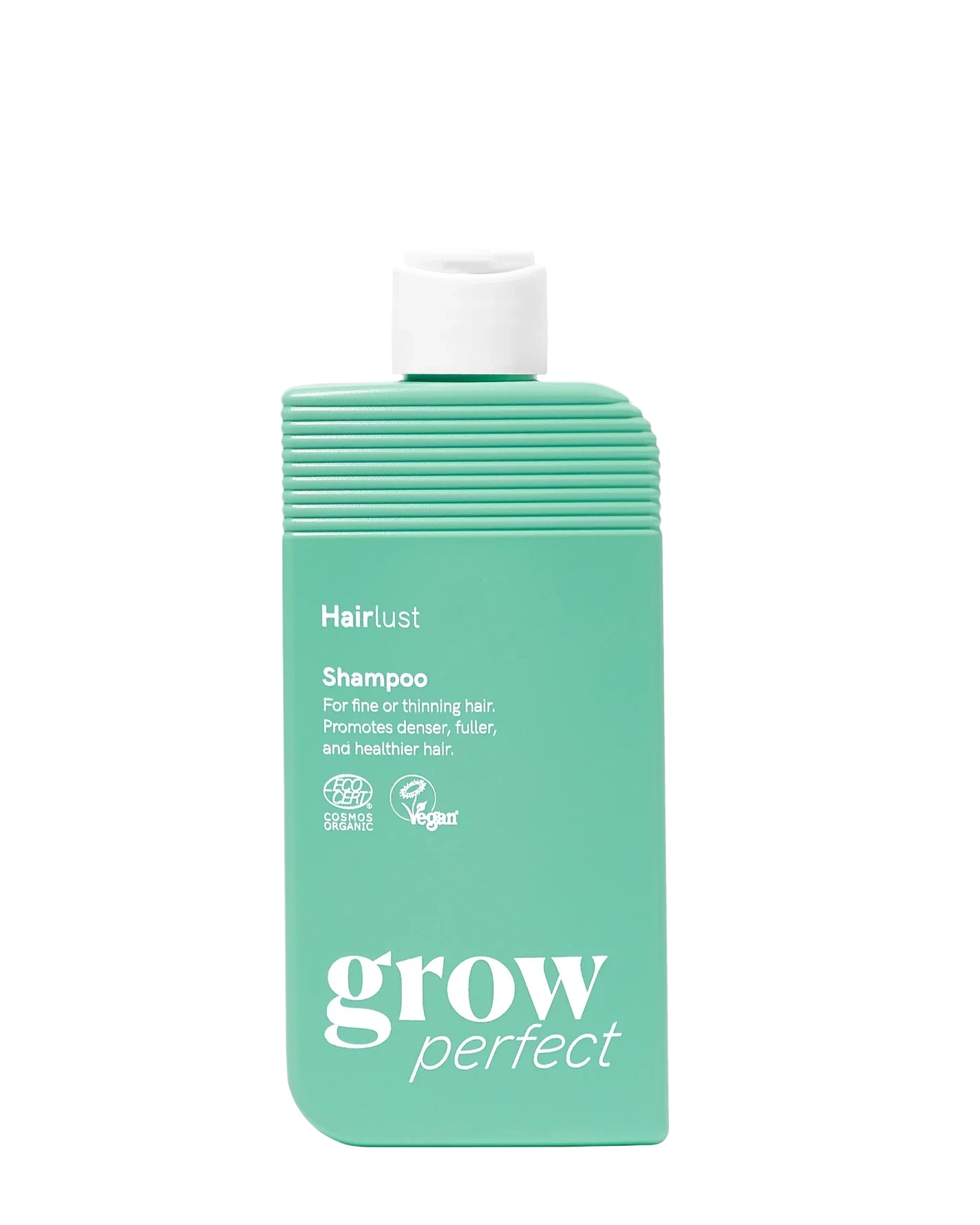 Hairlust Grow Perfect™ Shampoo 250 ml