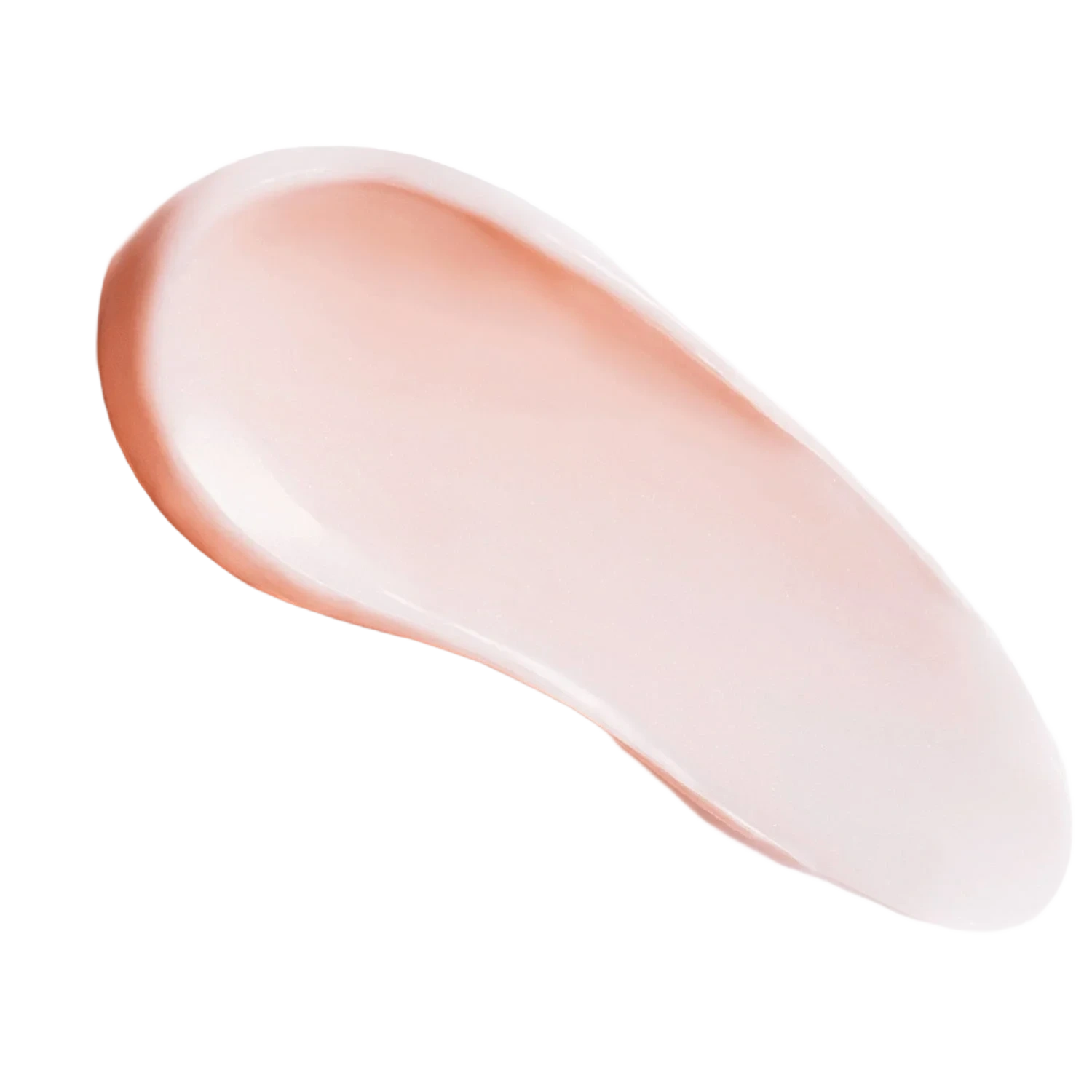 L'oréal Paris Age Perfect Rosy Glow Night Cream 50ml