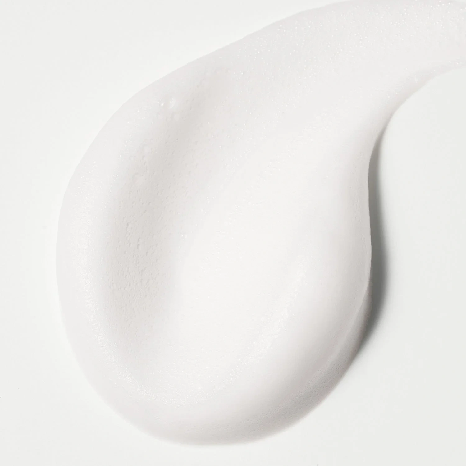 Bondi Sands Self Tan Eraser