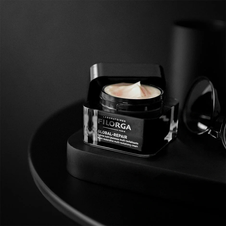 FILORGA Anti-Aging Routine