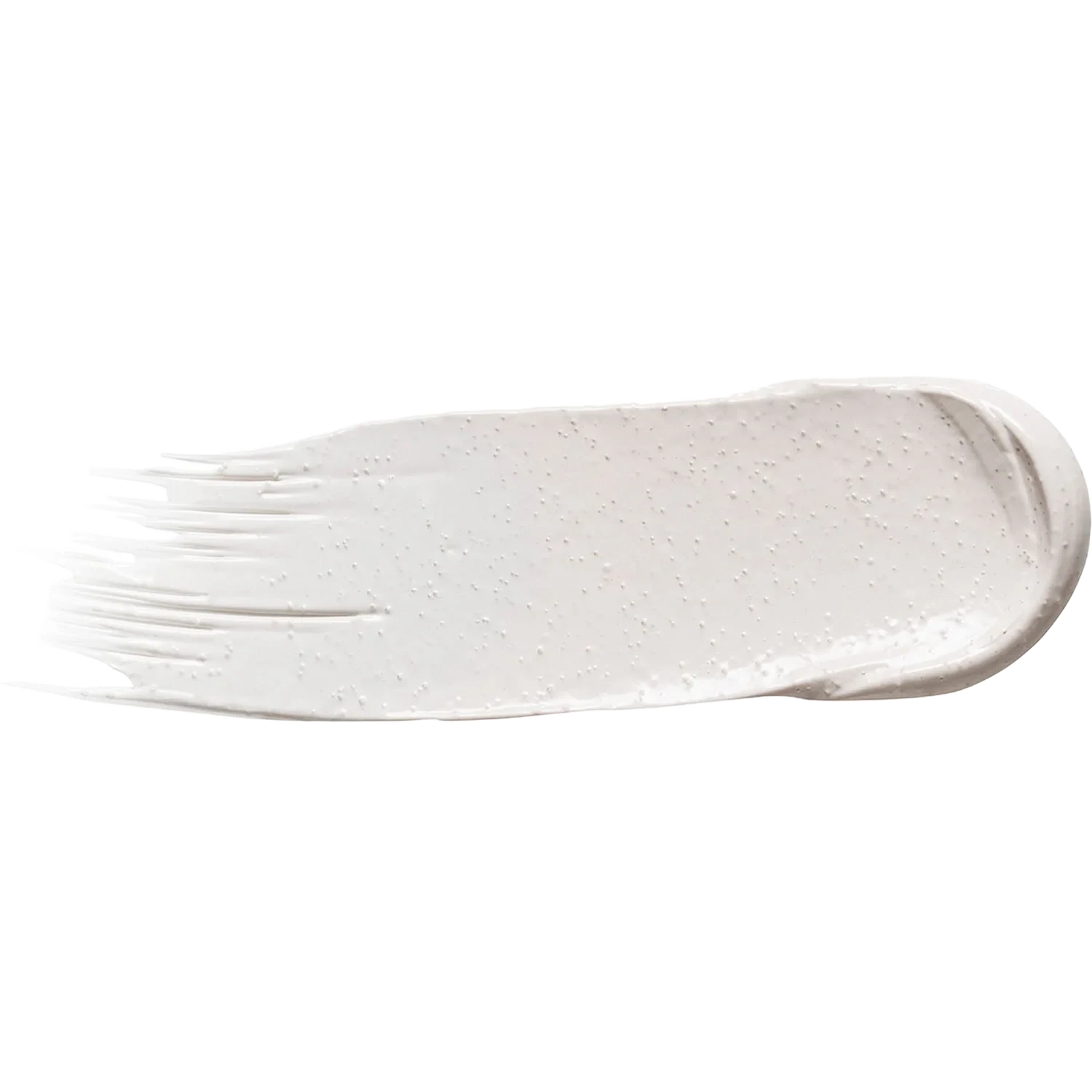 Origins Original Skin Retexturing Mask