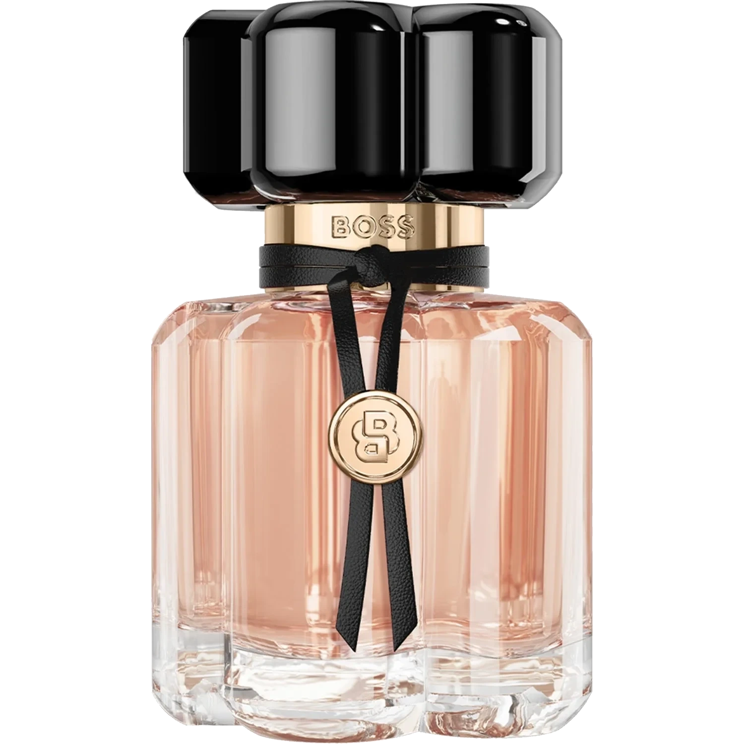 Hugo Boss Bottled Beyond For Her Eau de Parfum 30 ml