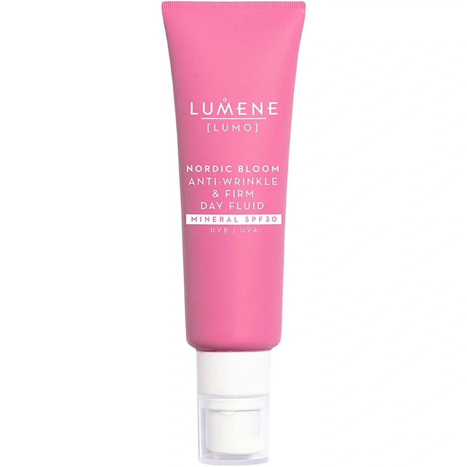 Lumene Nordic Bloom