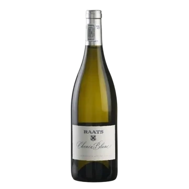 Raats Old Vine Chenin Blanc 75 cl