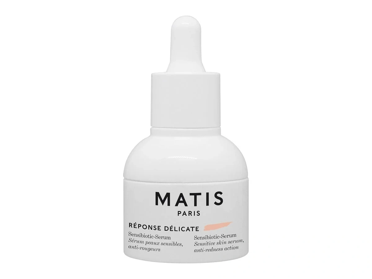 Matis Délicate Sensibiotic Serum