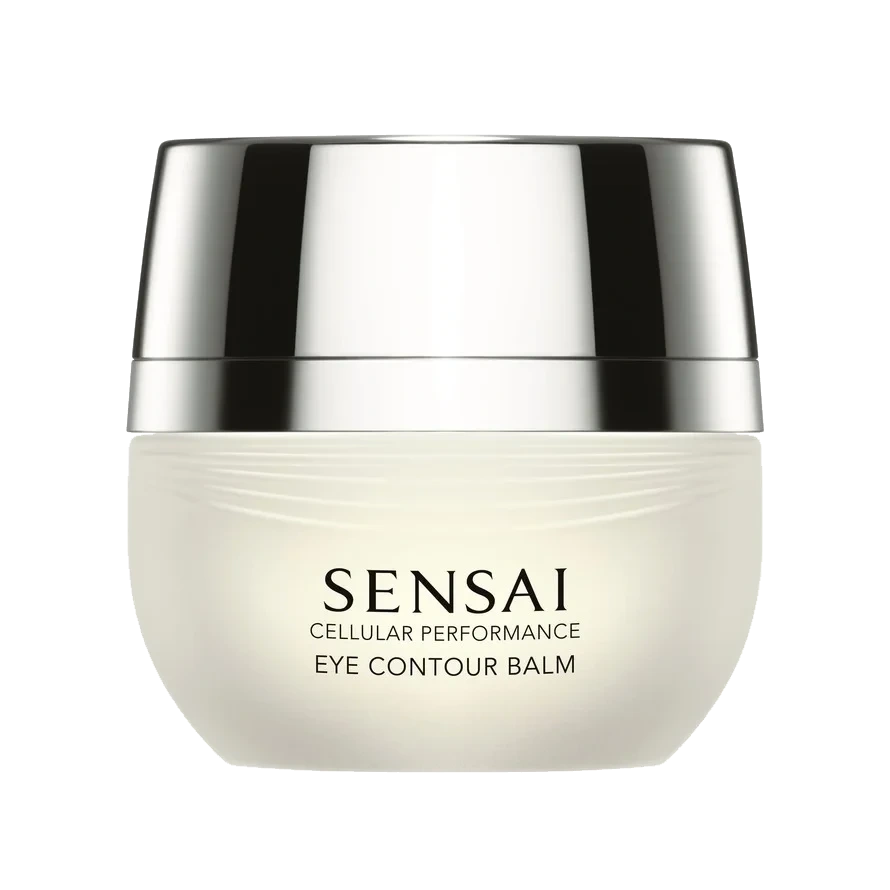Sensai Cellular Performance Eye Contour Balm 15 ml