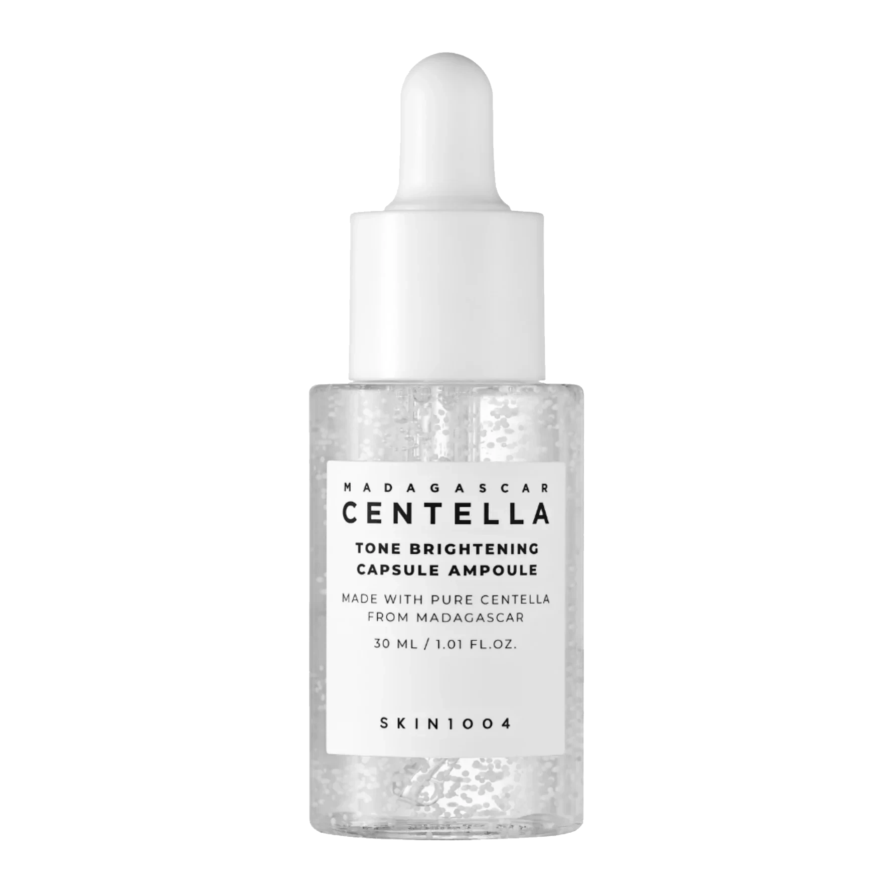 SKIN1004 Madagascar Centella