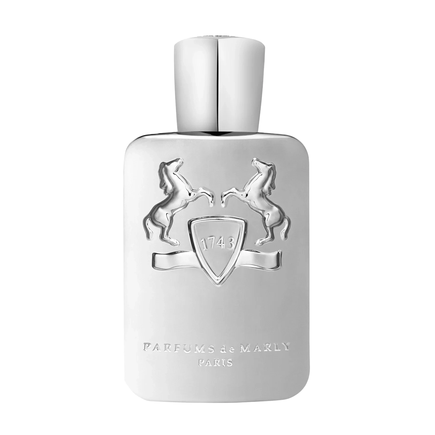 Parfums De Marly Pegasus Eau de Parfum 125 ml