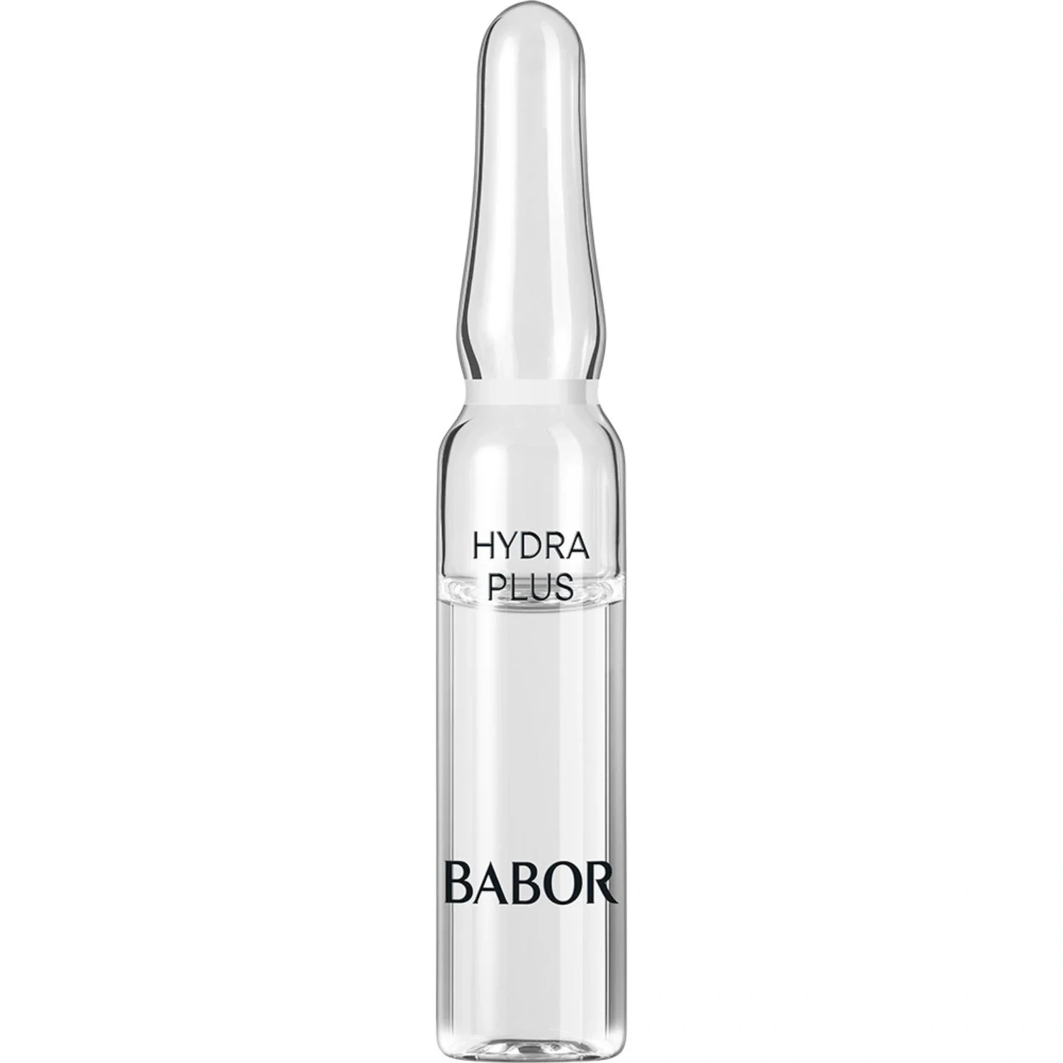 BABOR Hydra Plus Ampoule, 7 x 2 ml