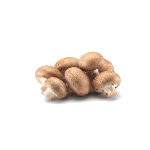 Aromasopp 250g