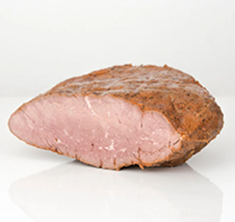 Rostbiff innanlår