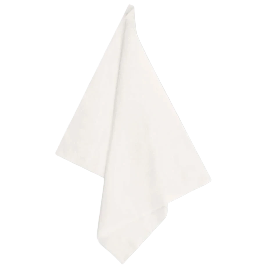 No7 Biodegradable Wipes