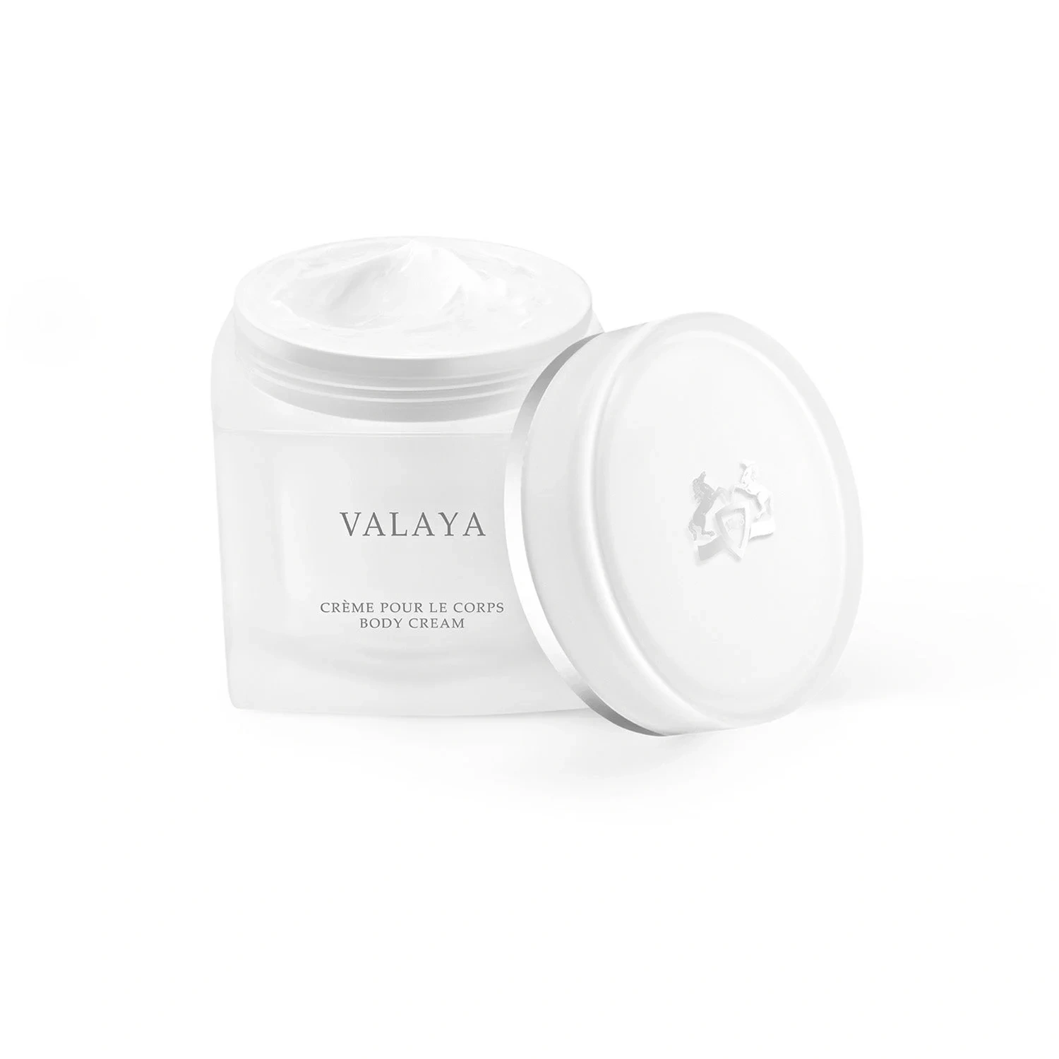 Parfums De Marly Valaya Body Cream