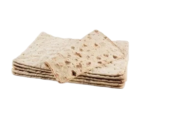 Surdegstunnbröd