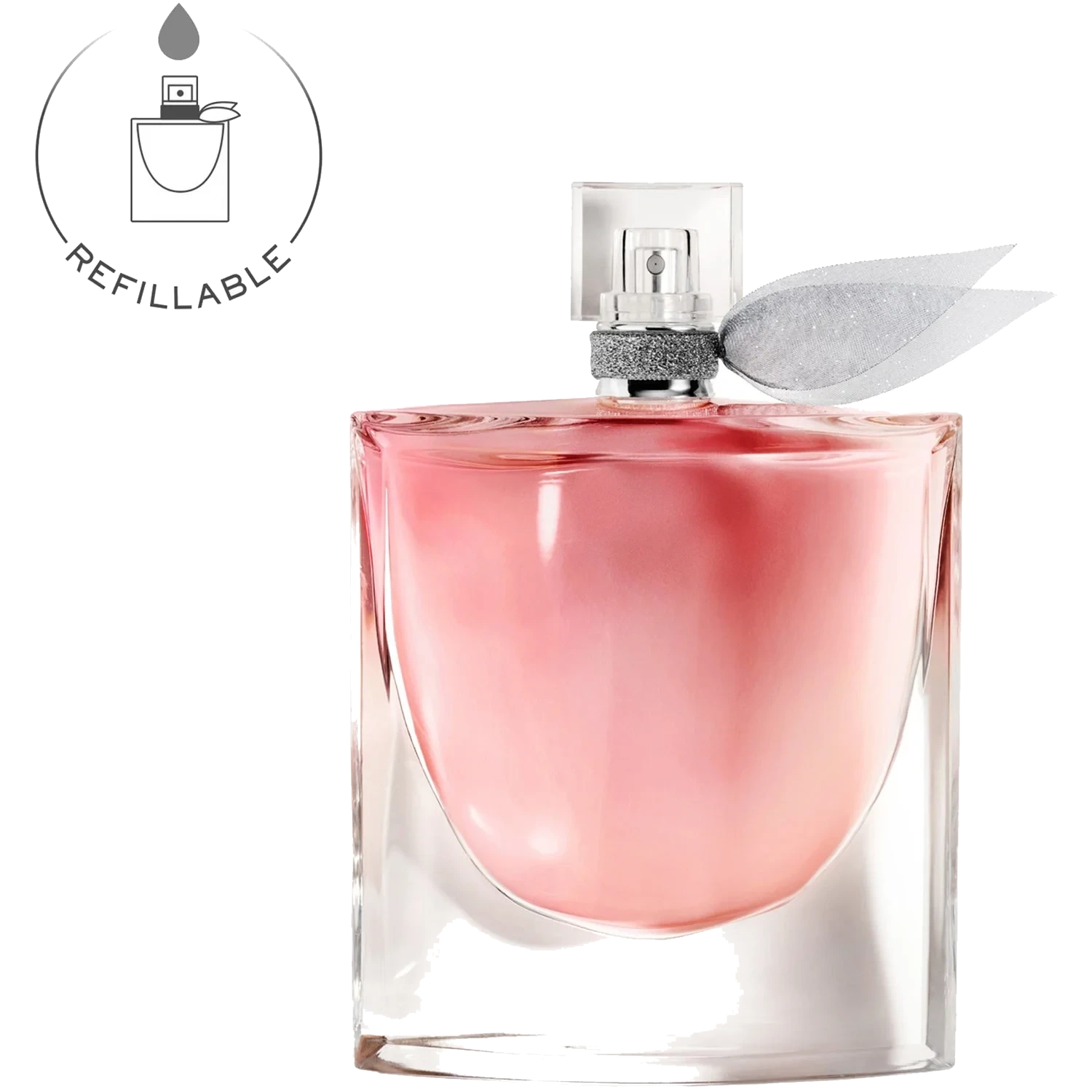Lancôme La Vie Est Belle