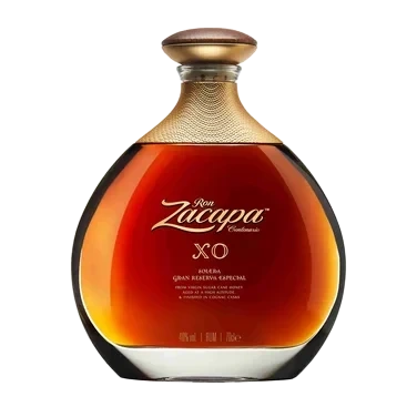 Zacapa Cent Xo 40%