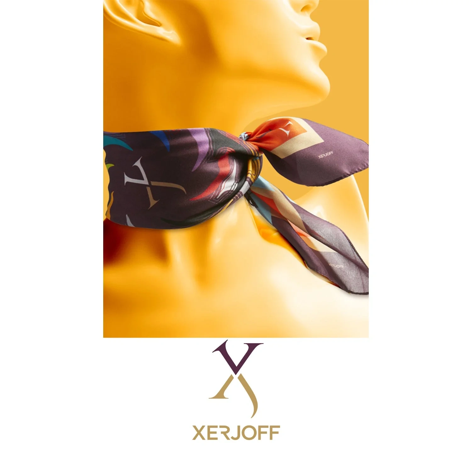 Xerjoff Erba Gold