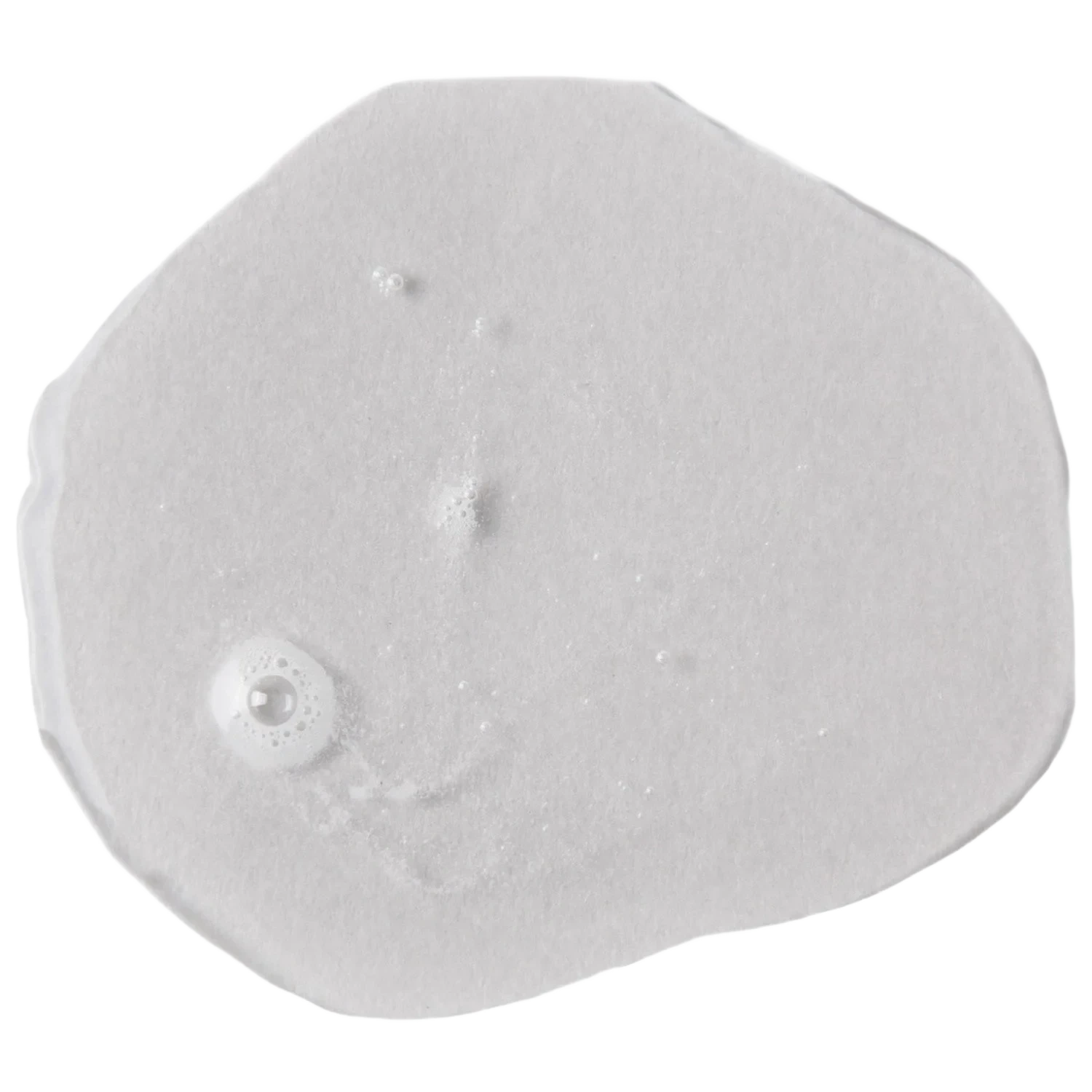 Verso N°1 Micellar Water