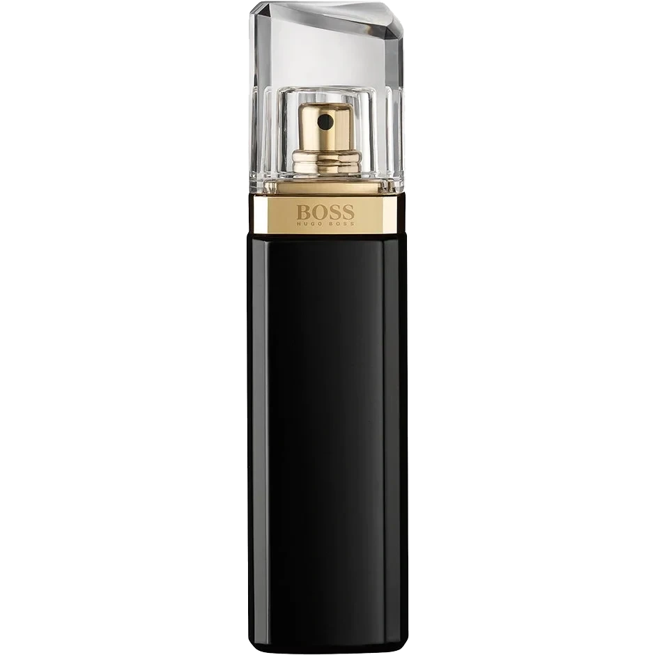 Hugo Boss Boss Nuit