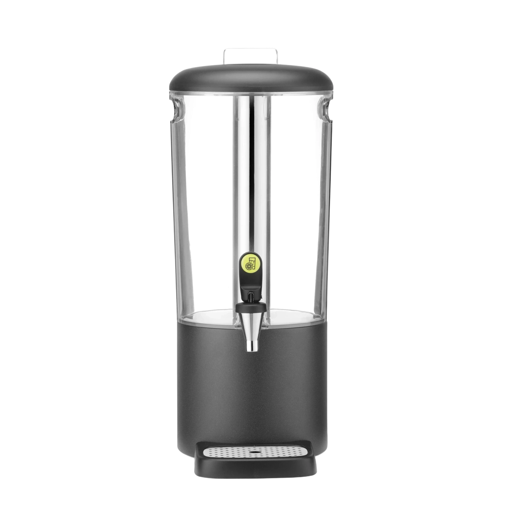 Juicedispenser 8 l UNIQ