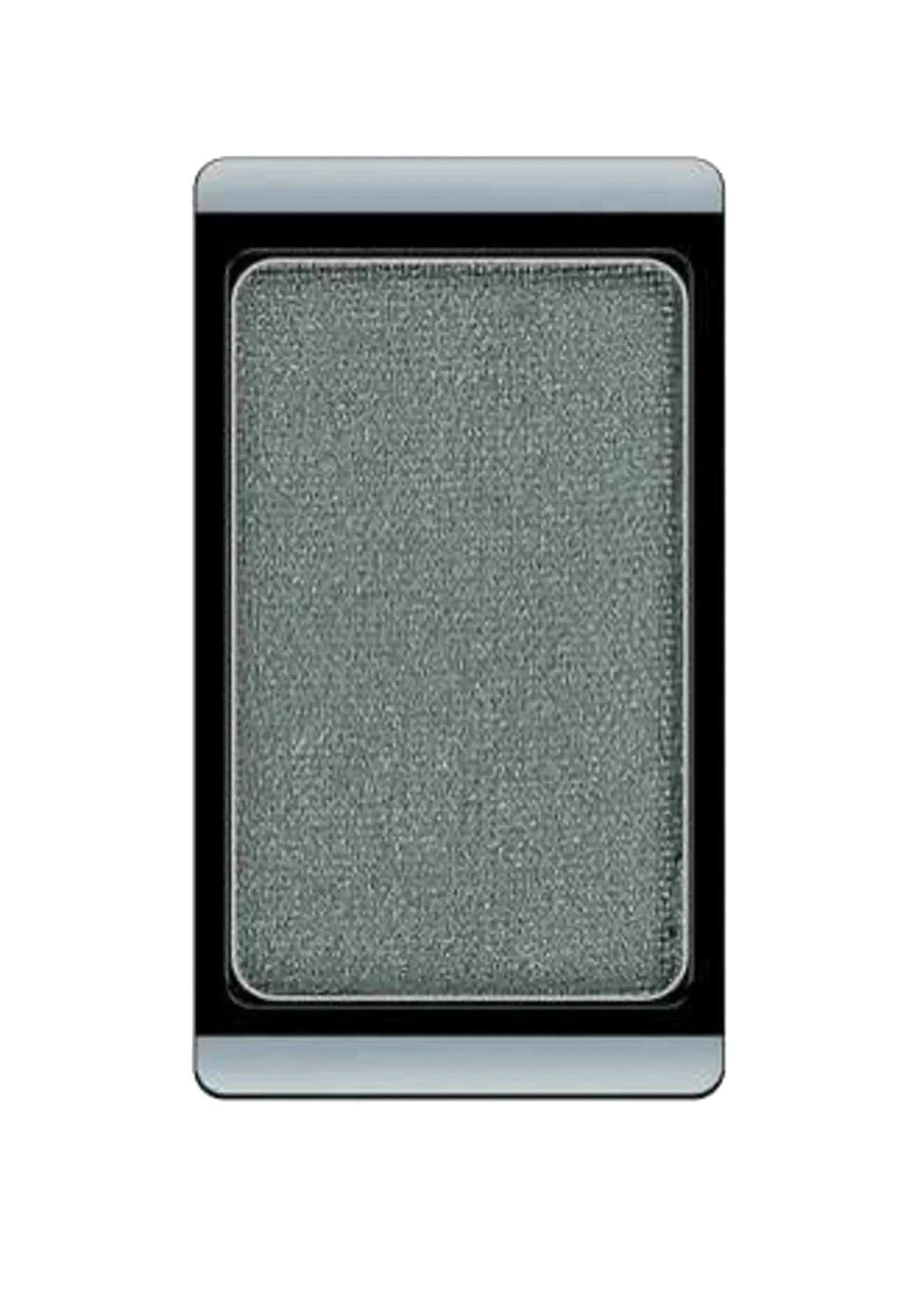 ARTDECO Eyeshadow 49 Pearly Moss Green