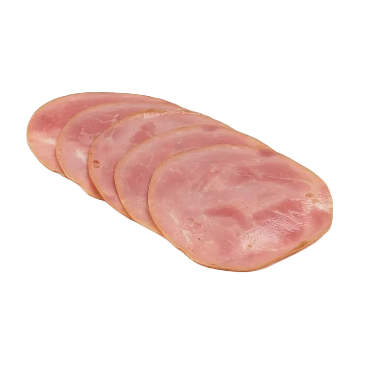 Saunaskinke 500g